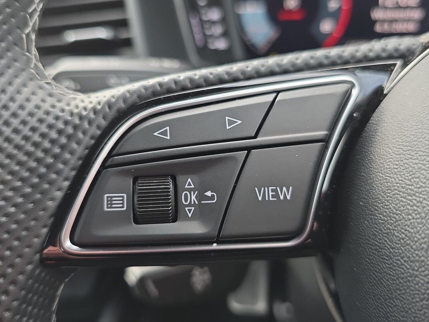 Used Audi A1 2025 for sale - 77610109: Photo 29