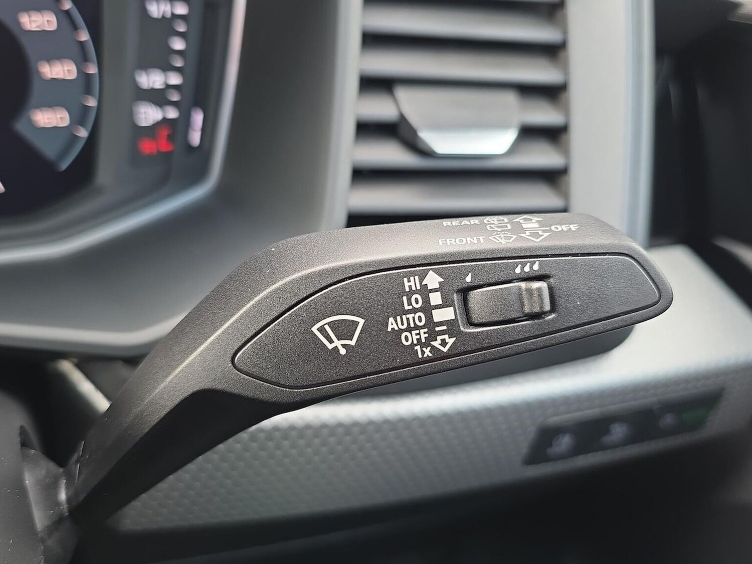 Used Audi A1 2025 for sale - 77610109: Photo 30