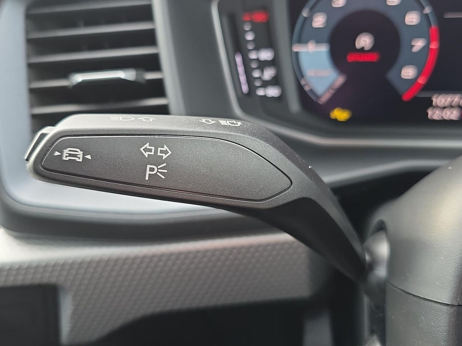 Used Audi A1 2025 for sale - 77610109: Photo 31