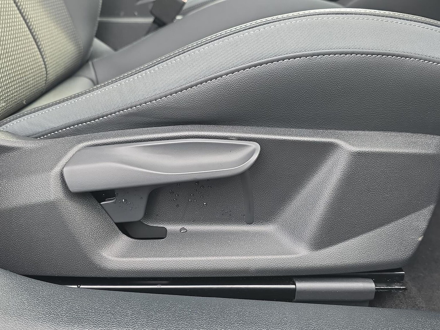 Used Audi A1 2025 for sale - 77610109: Photo 32