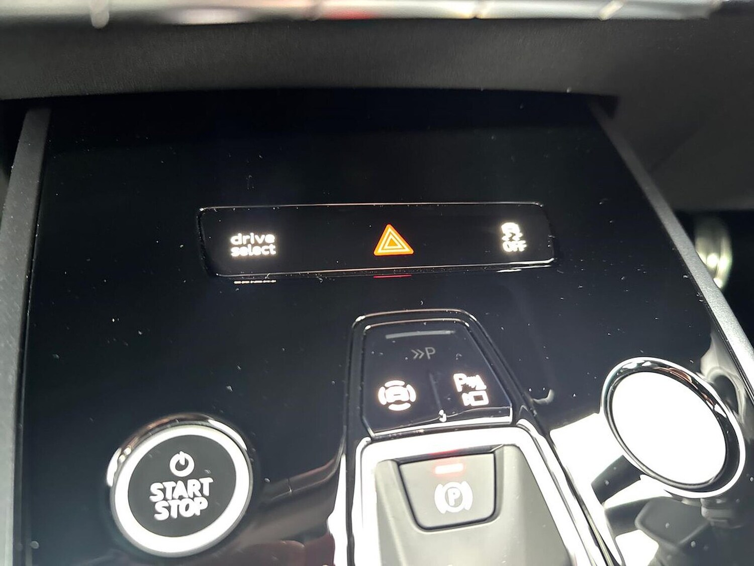 Used Audi Q4 e-tron 2025 for sale - 76335171: Photo 22