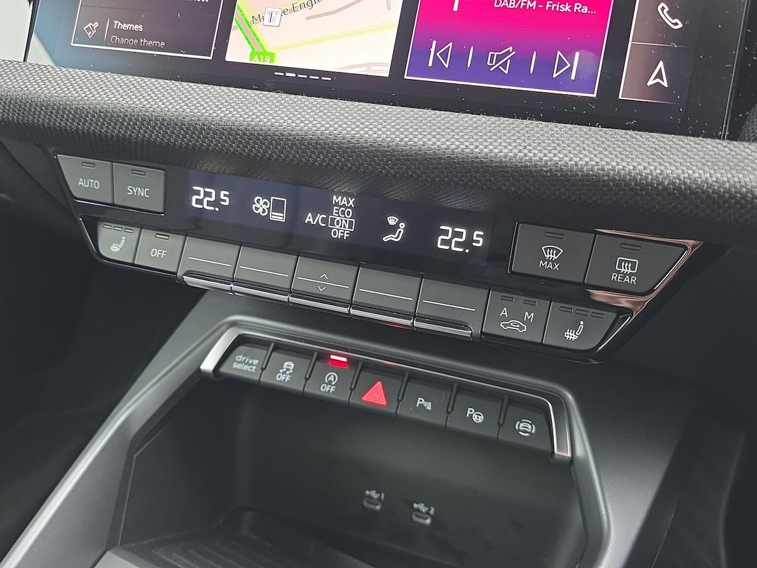 Used Audi A3 2024 for sale - 76504939: Photo 12