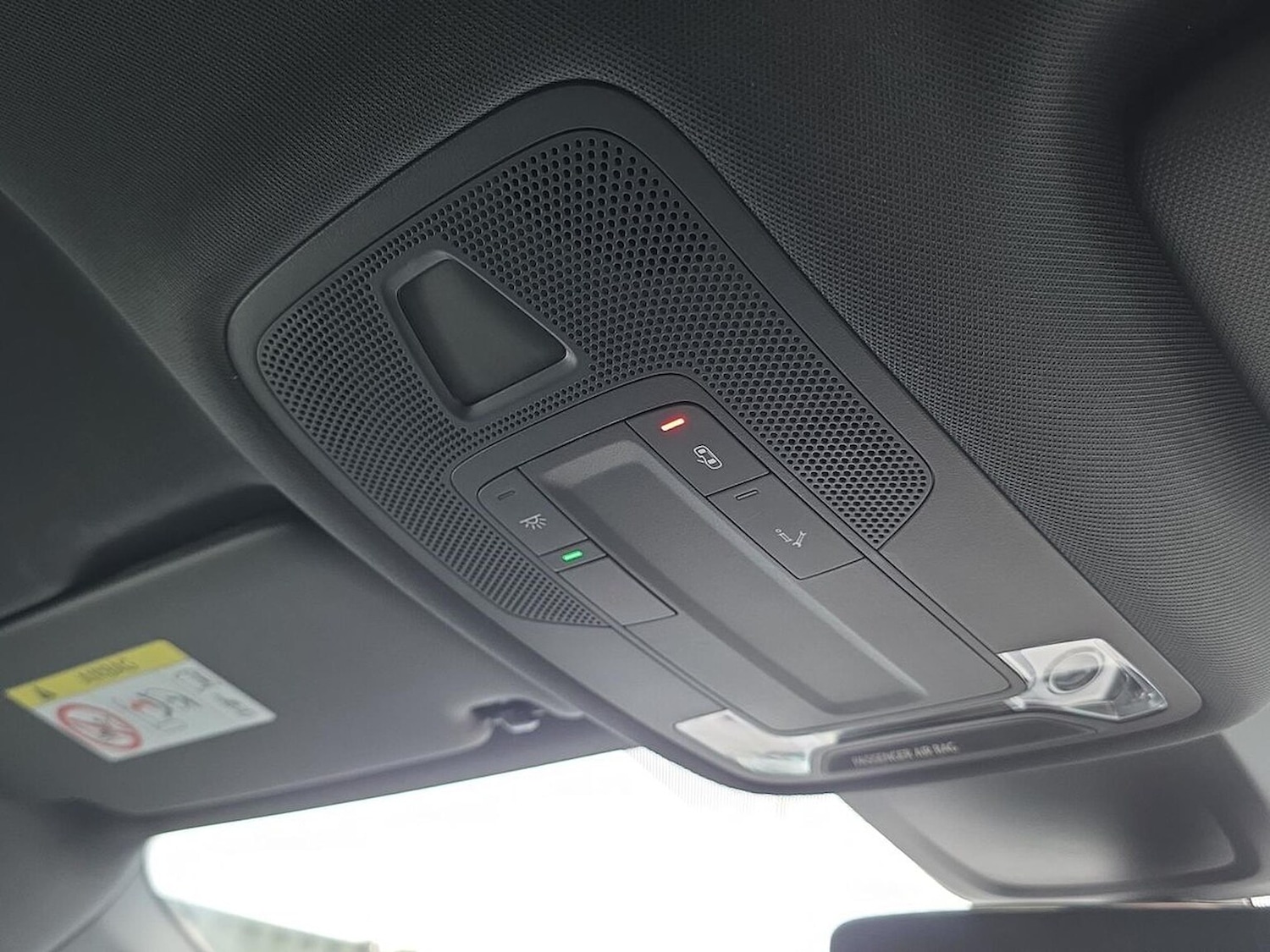 Used Audi A3 2024 for sale - 76504939: Photo 14