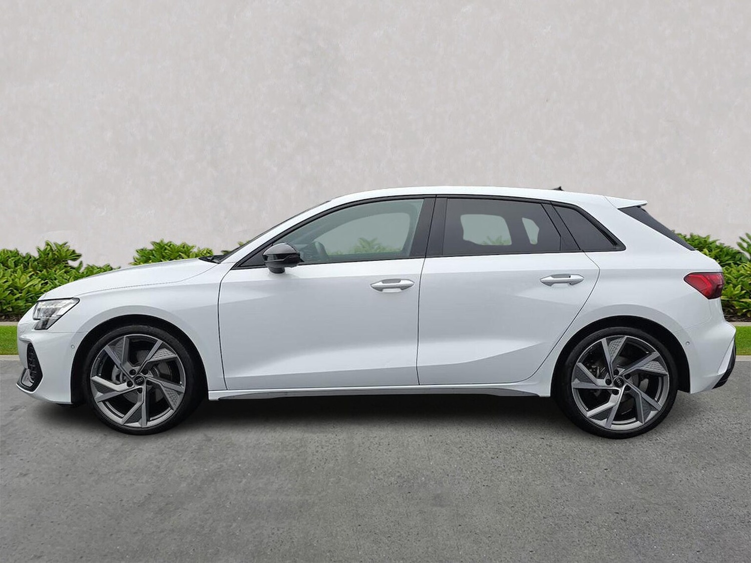 Used Audi A3 2024 for sale - 76504939: Photo 19