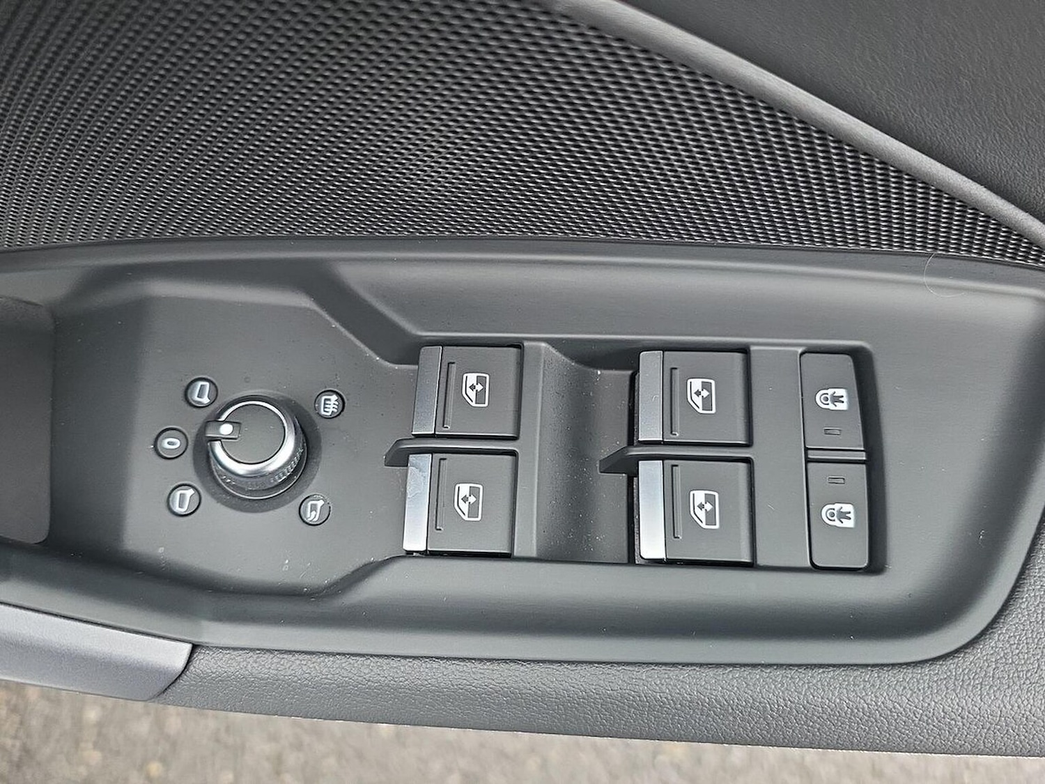 Used Audi A3 2024 for sale - 76504939: Photo 21