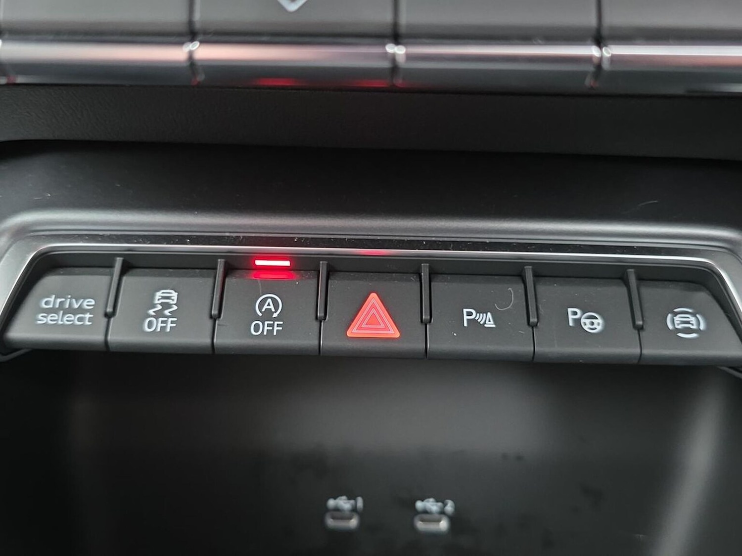 Used Audi A3 2024 for sale - 76504939: Photo 22