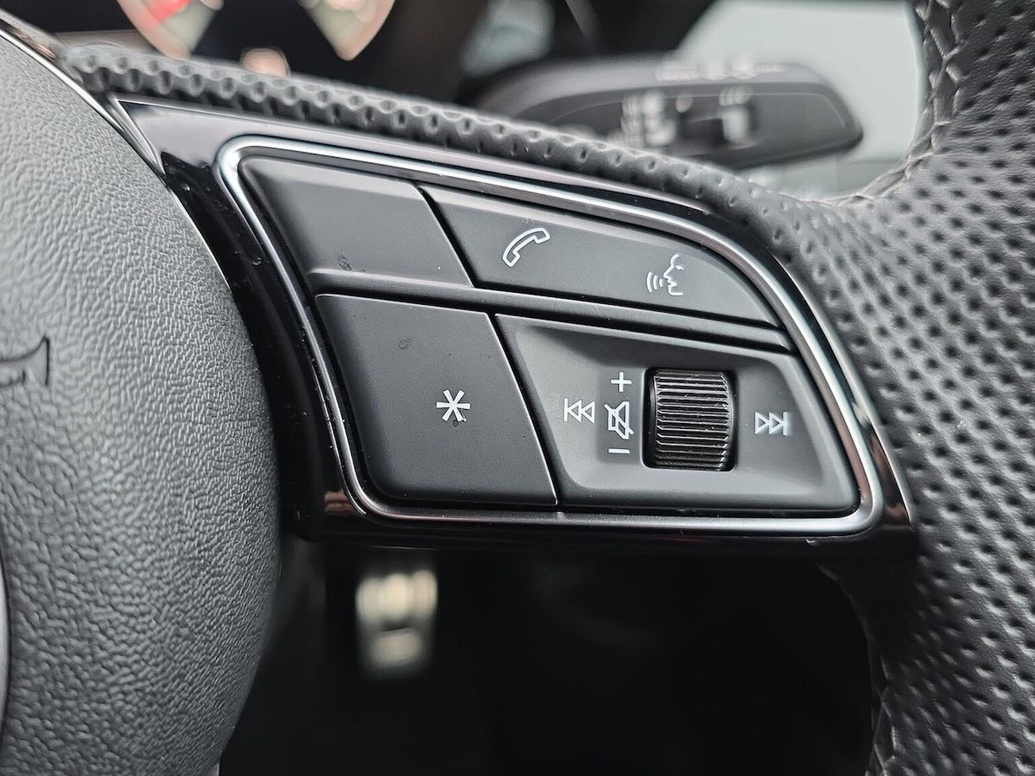 Used Audi A3 2024 for sale - 76504939: Photo 26