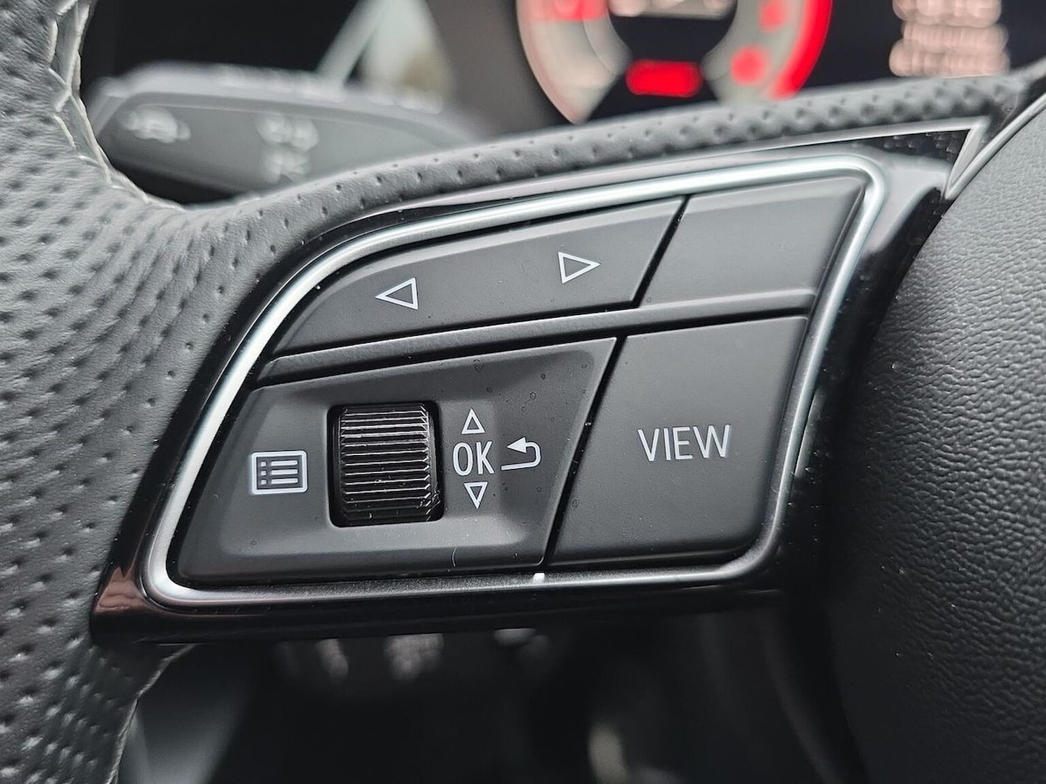 Used Audi A3 2024 for sale - 76504939: Photo 27