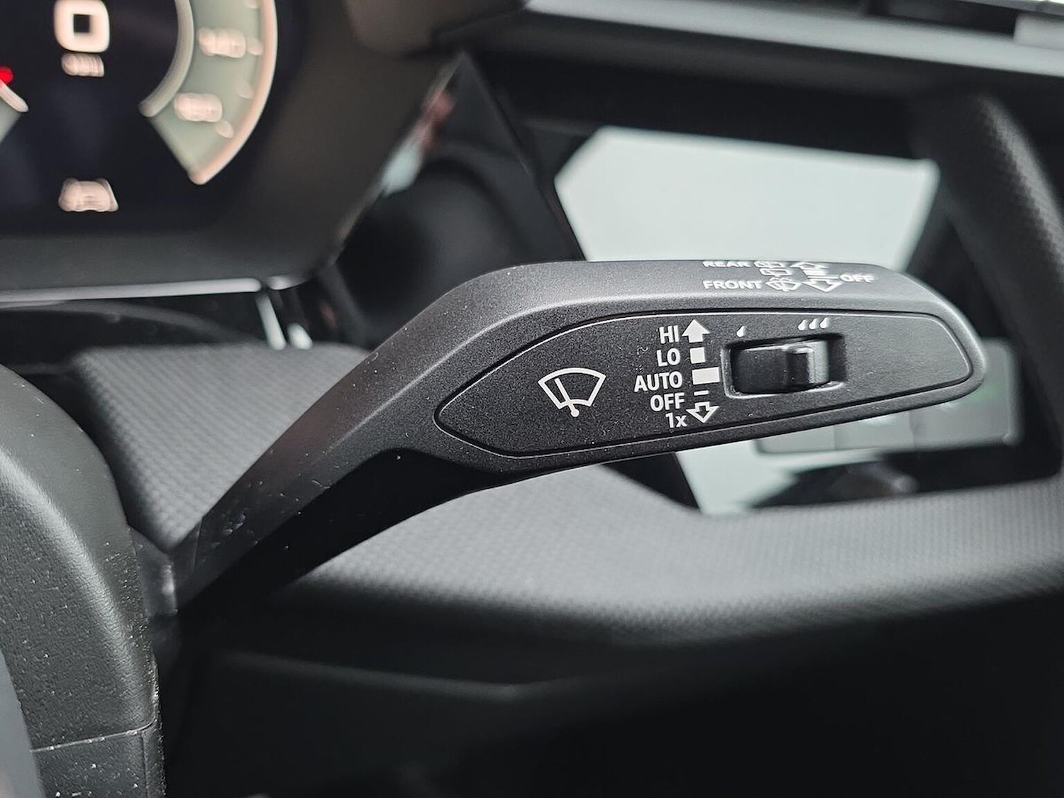 Used Audi A3 2024 for sale - 76504939: Photo 28