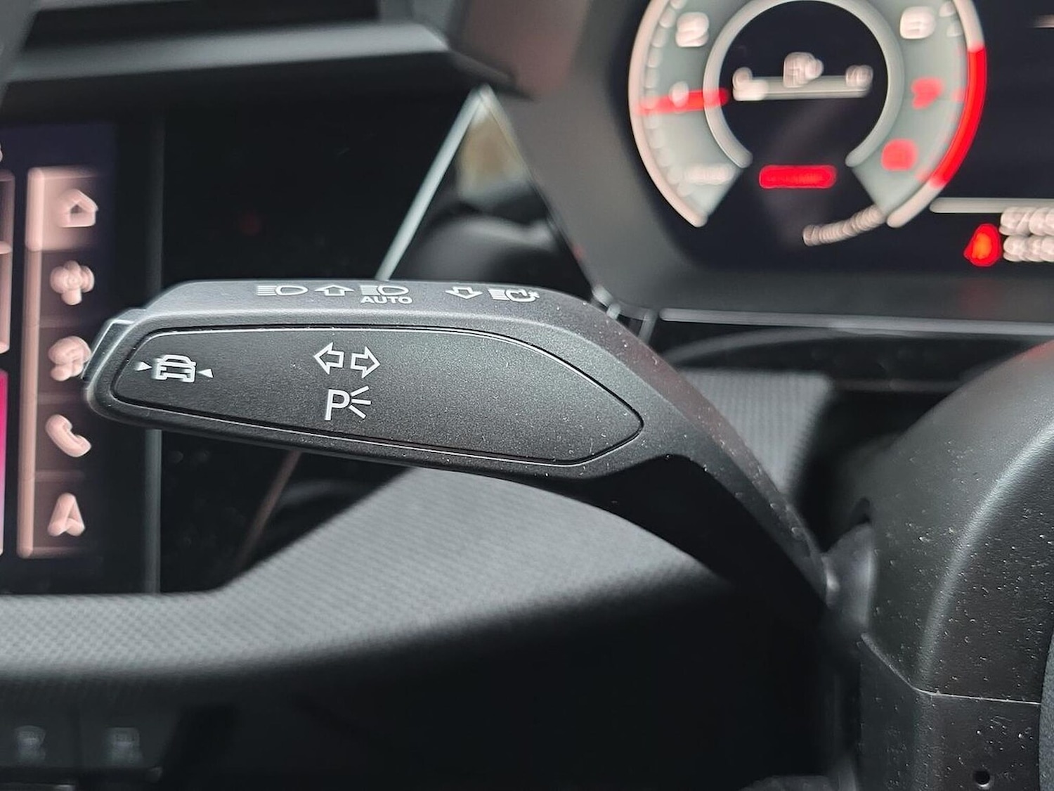 Used Audi A3 2024 for sale - 76504939: Photo 29