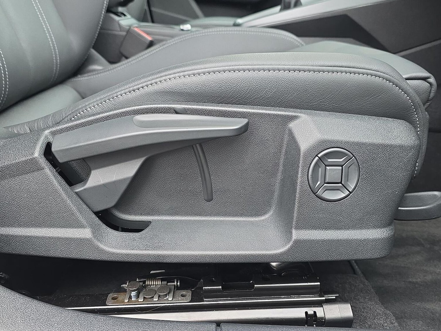 Used Audi A3 2024 for sale - 76504939: Photo 30