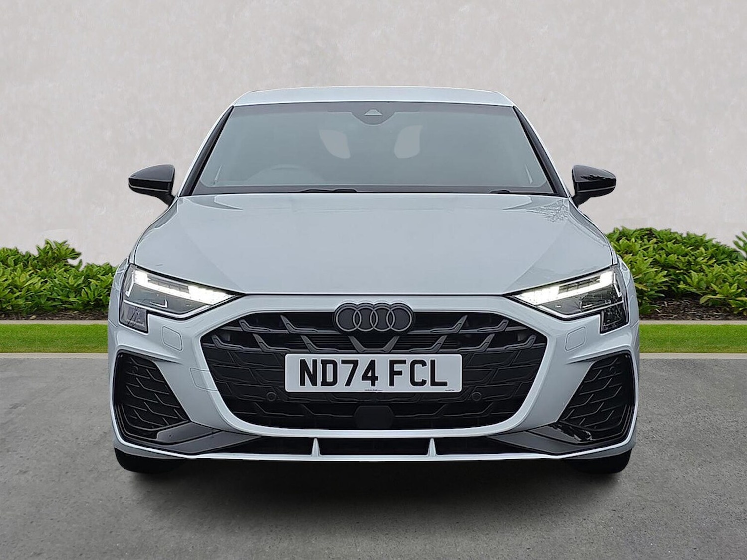 Used Audi A3 2024 for sale - 76504939: Photo 5