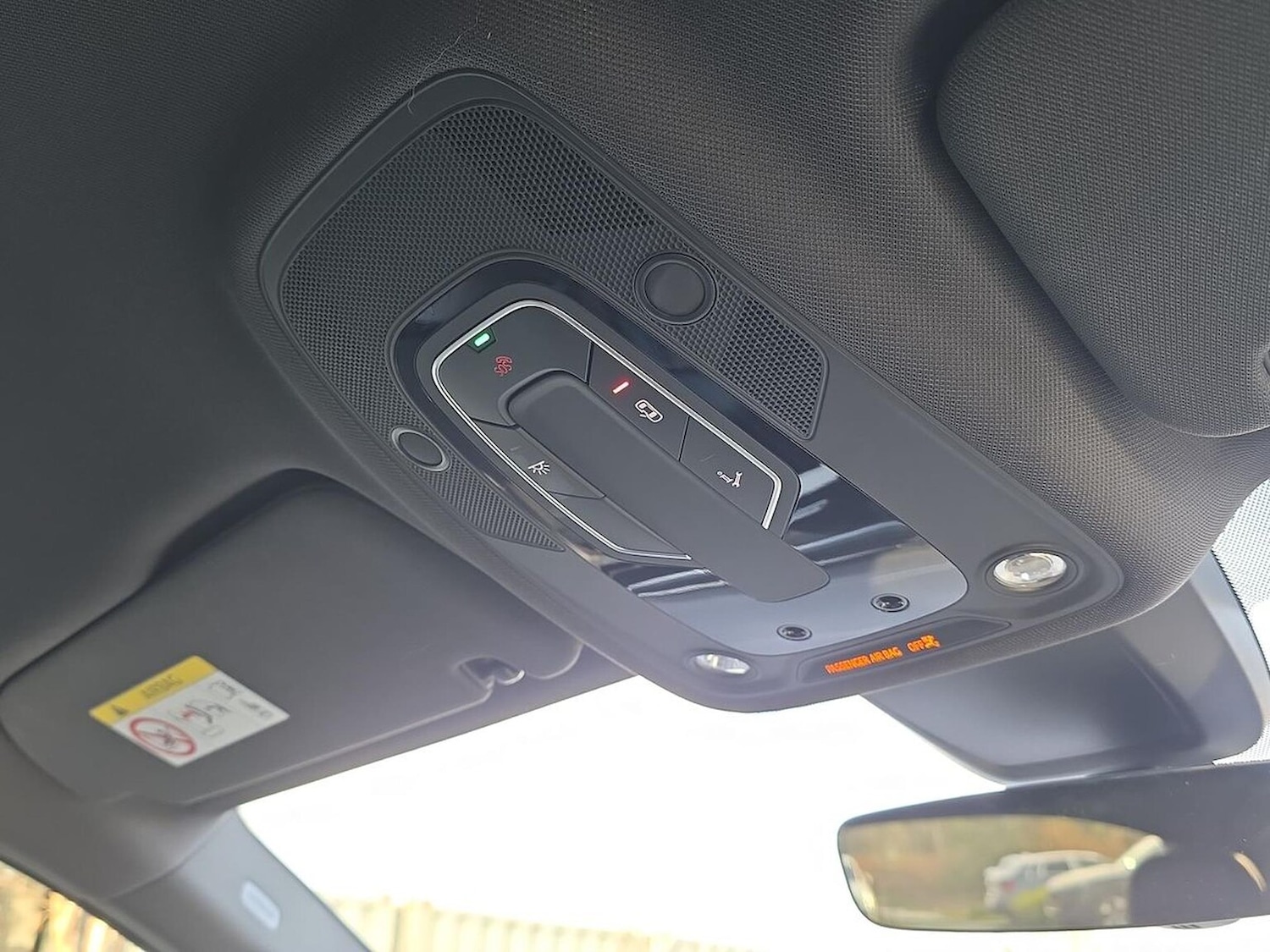 Used Audi Q7 2022 for sale - 76594655: Photo 14