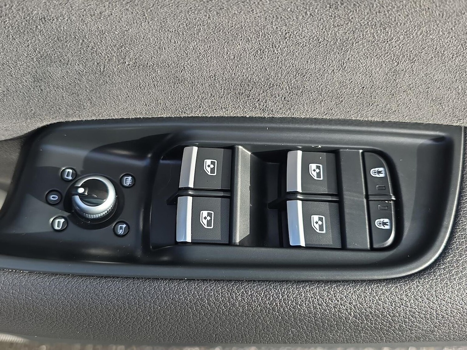 Used Audi Q7 2022 for sale - 76594655: Photo 21