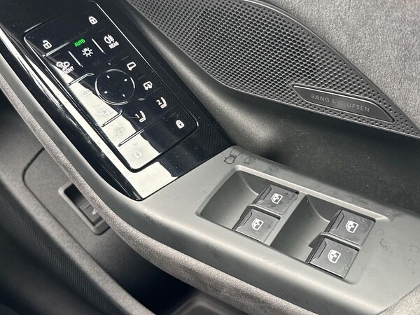 Used Audi A6 2025 for sale - 75436531: Photo 21
