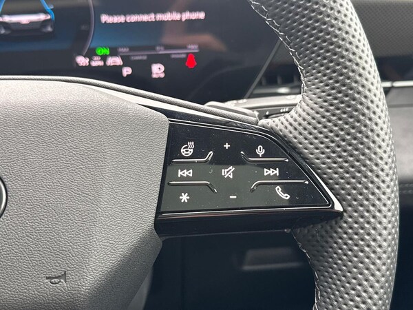 Used Audi A6 2025 for sale - 75436531: Photo 26