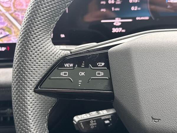 Used Audi A6 2025 for sale - 75436531: Photo 27