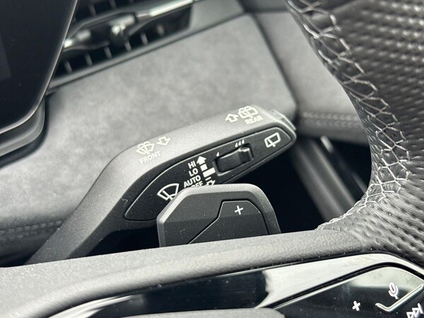 Used Audi A6 2025 for sale - 75436531: Photo 28