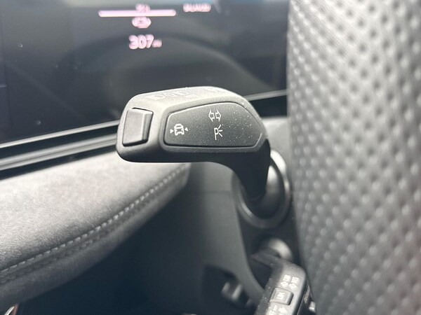 Used Audi A6 2025 for sale - 75436531: Photo 29