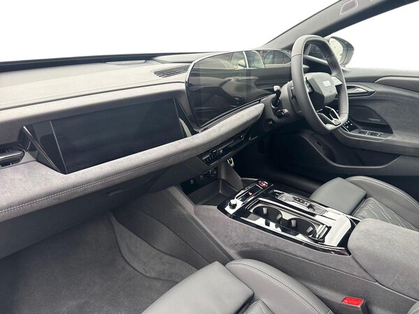 Used Audi A6 2025 for sale - 75436531: Photo 7