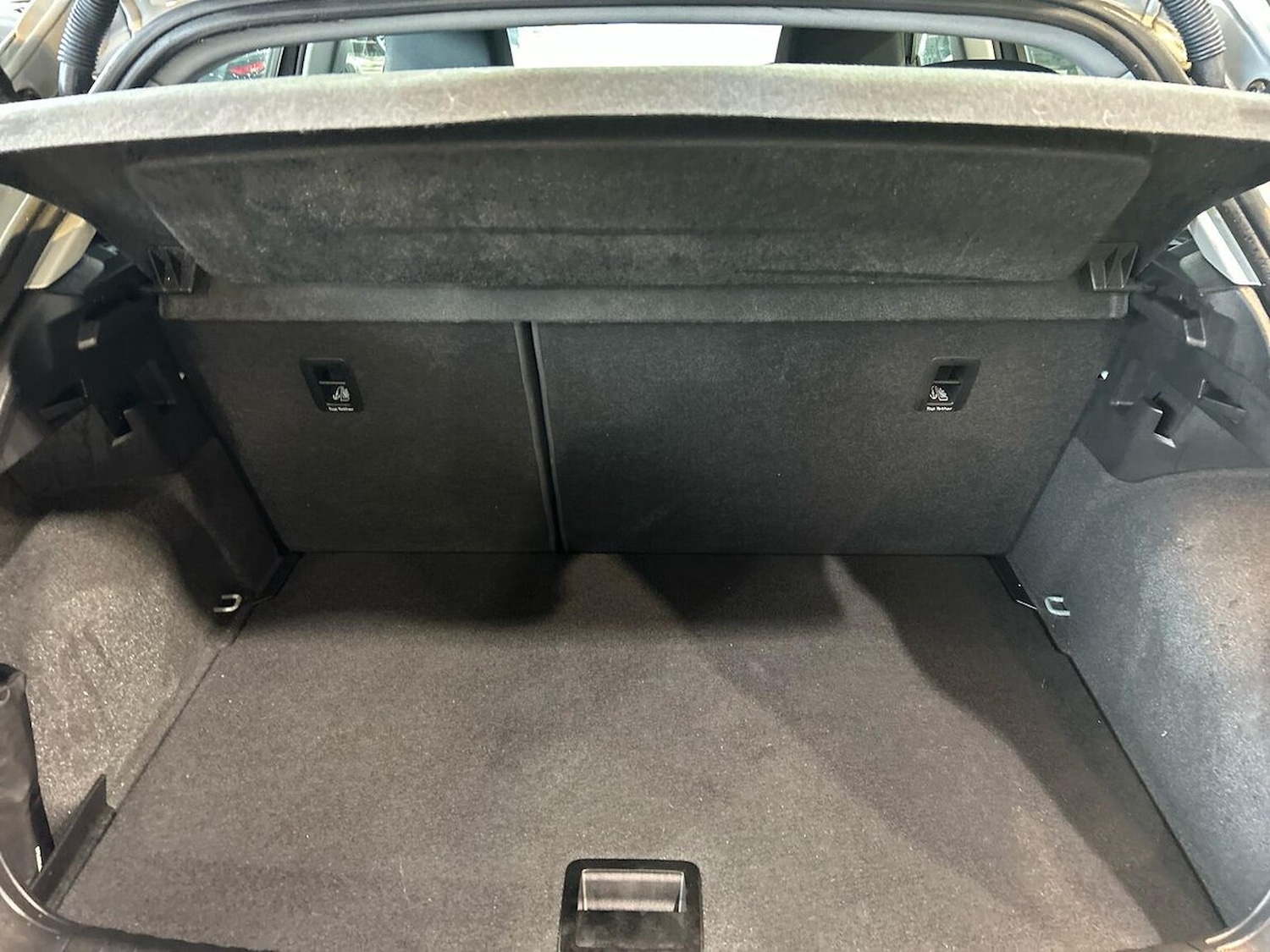 Used Audi A1 2023 for sale - 76193236: Photo 17