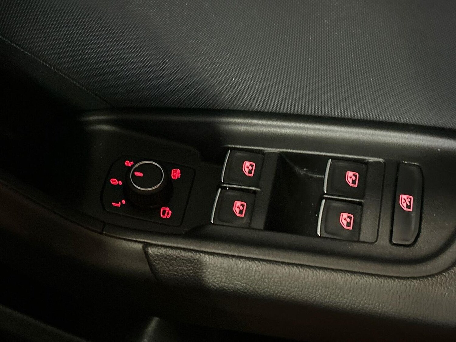 Used Audi A1 2023 for sale - 76193236: Photo 21