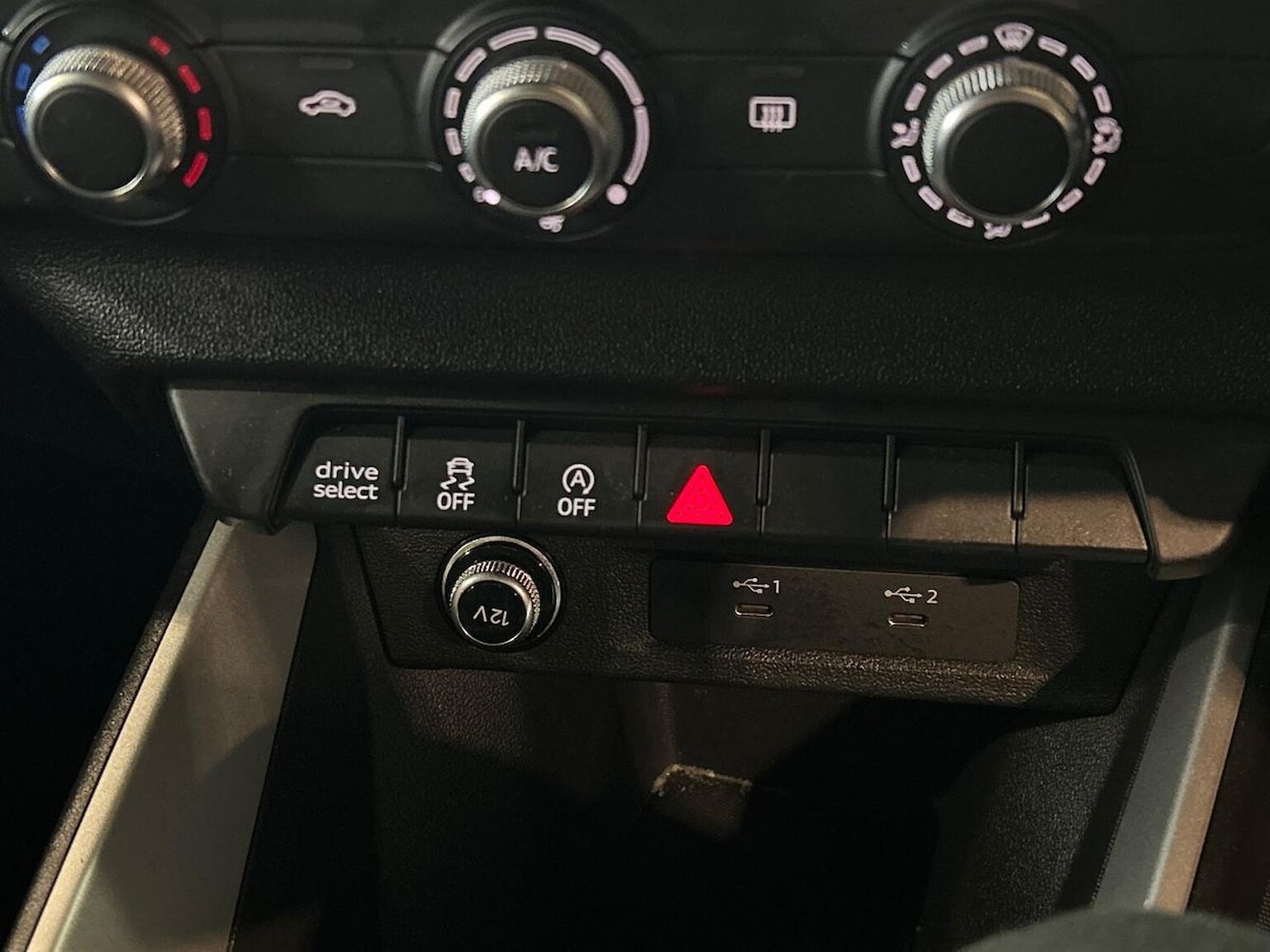 Used Audi A1 2023 for sale - 76193236: Photo 22