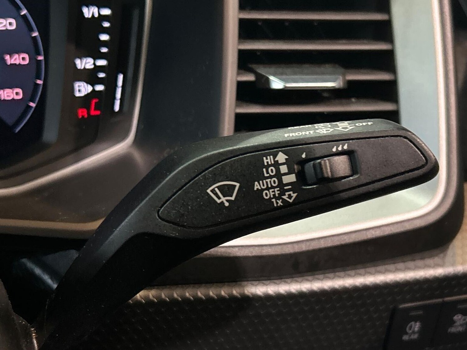 Used Audi A1 2023 for sale - 76193236: Photo 28