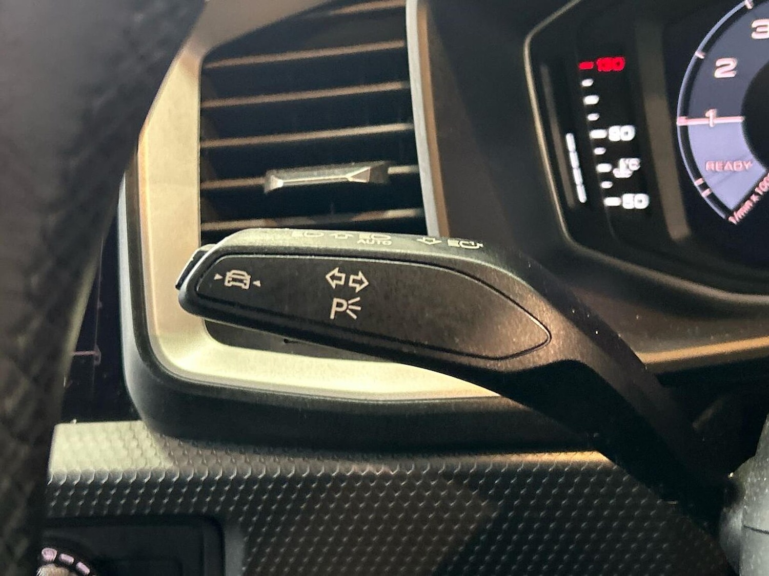 Used Audi A1 2023 for sale - 76193236: Photo 29