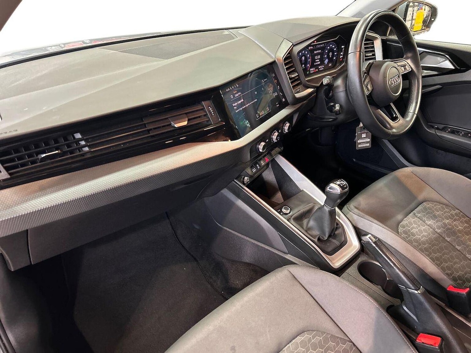 Used Audi A1 2023 for sale - 76193236: Photo 7