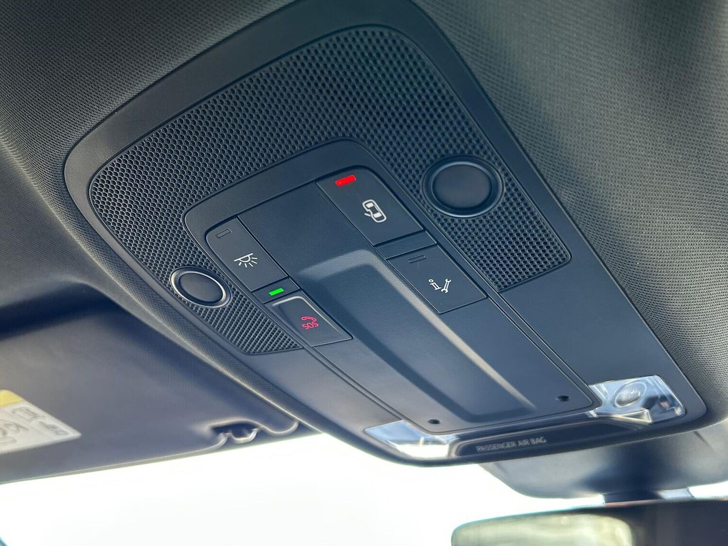 Used Audi Q3 2022 for sale - 78193815: Photo 16