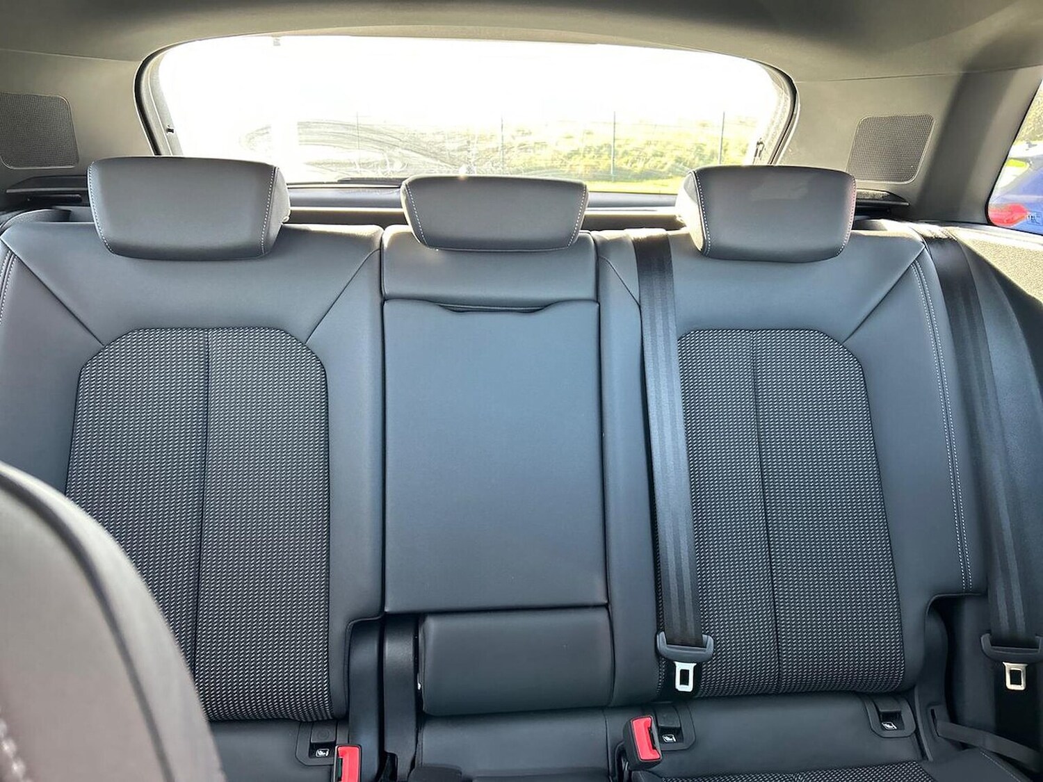 Used Audi Q3 2022 for sale - 78193815: Photo 18