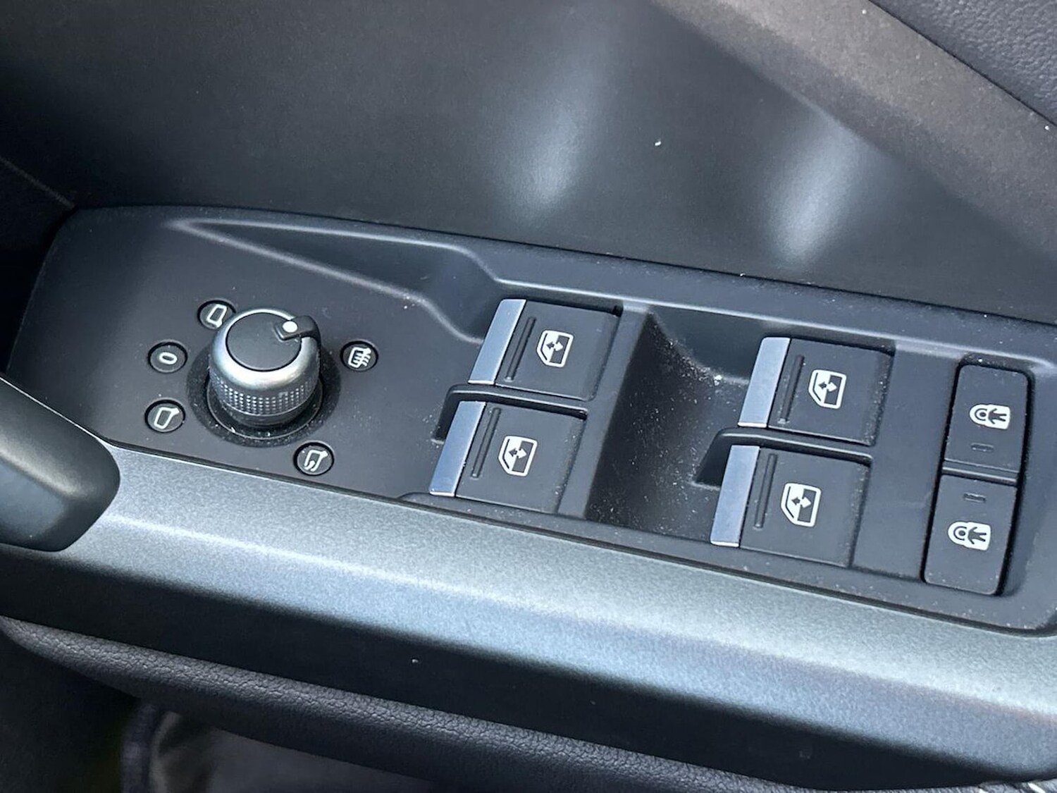 Used Audi Q3 2022 for sale - 78193815: Photo 23