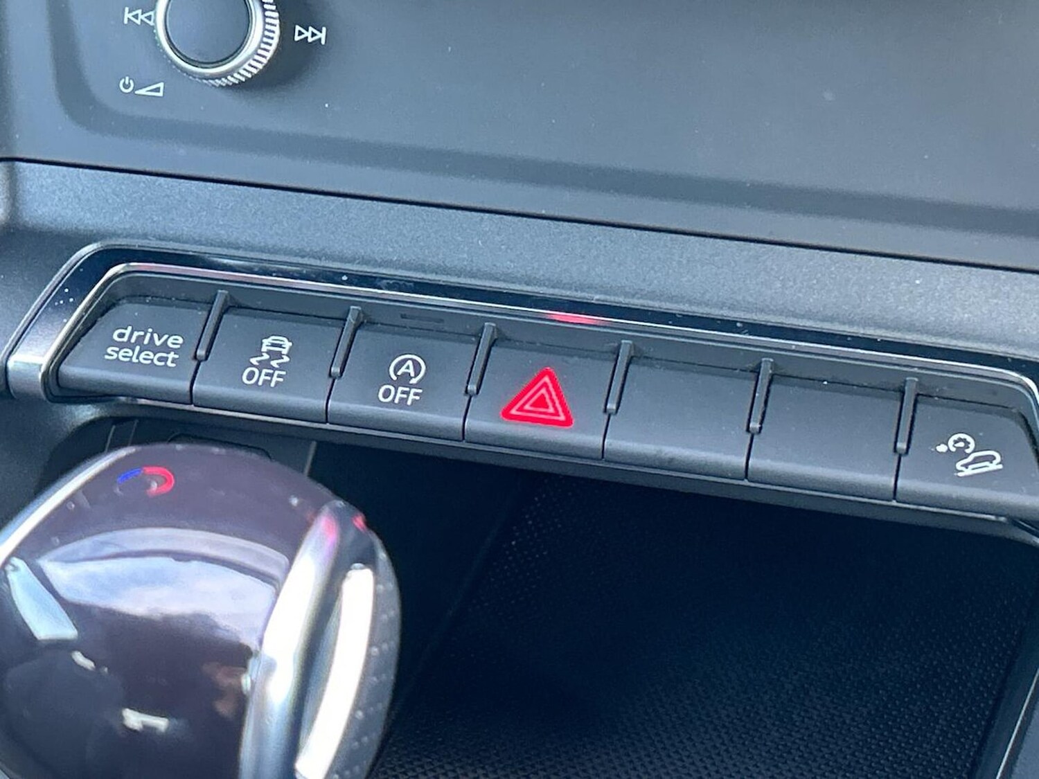 Used Audi Q3 2022 for sale - 78193815: Photo 24