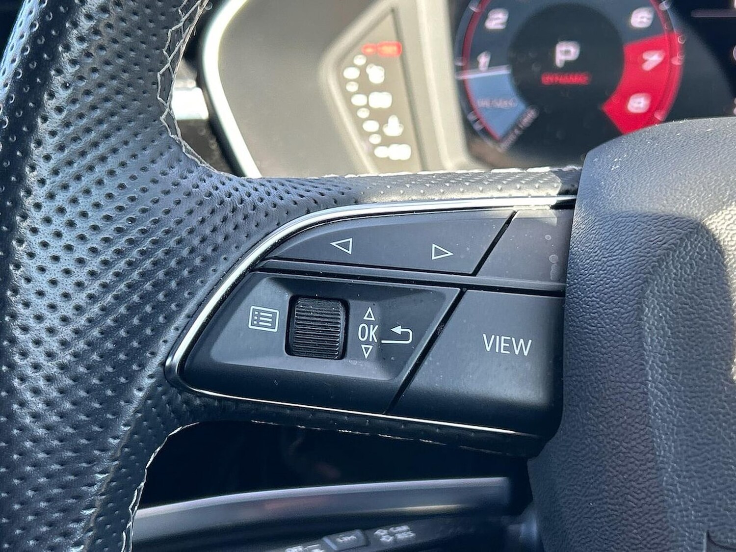 Used Audi Q3 2022 for sale - 78193815: Photo 28