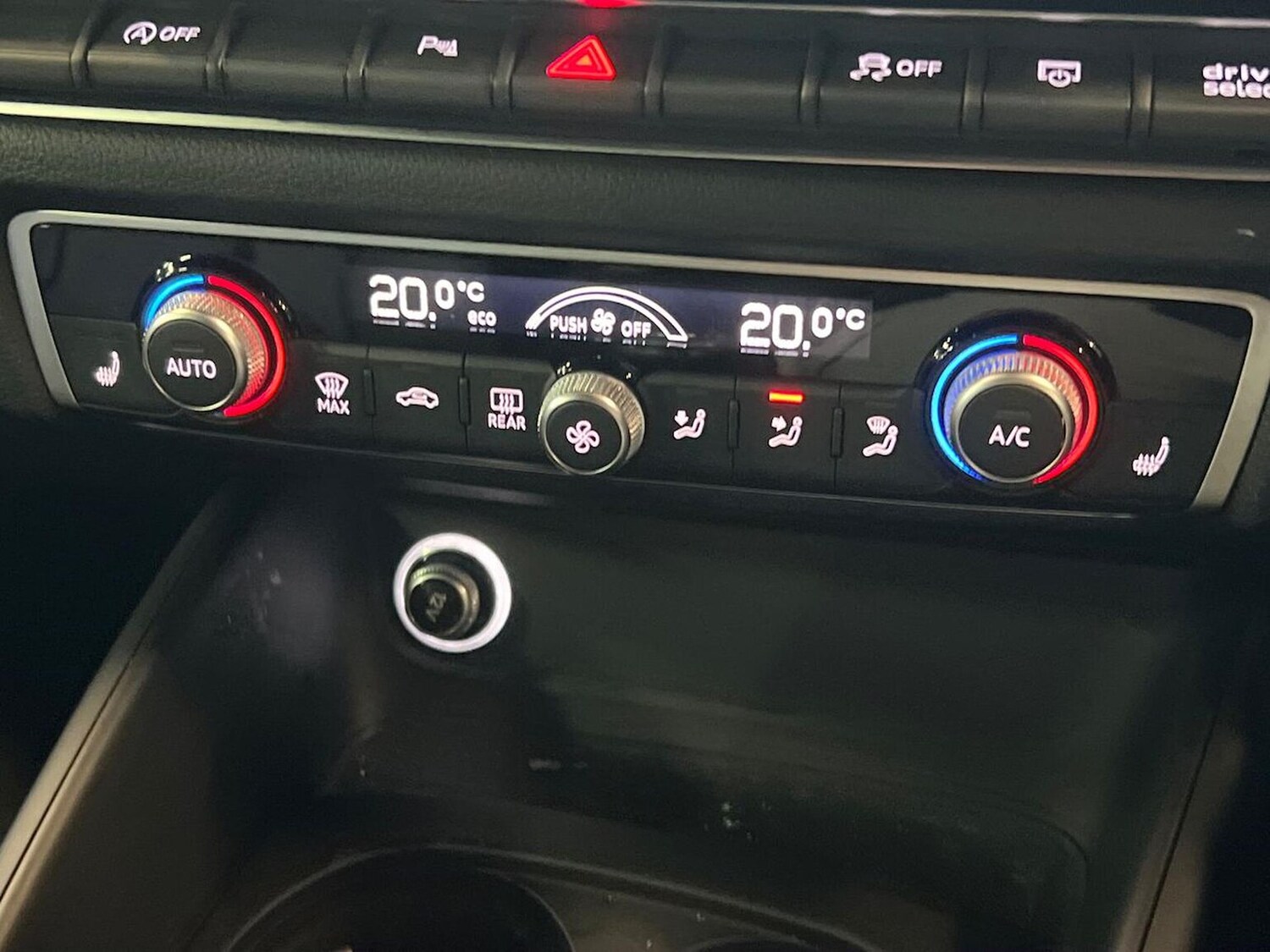 Used Audi A3 2020 for sale - 76477290: Photo 12