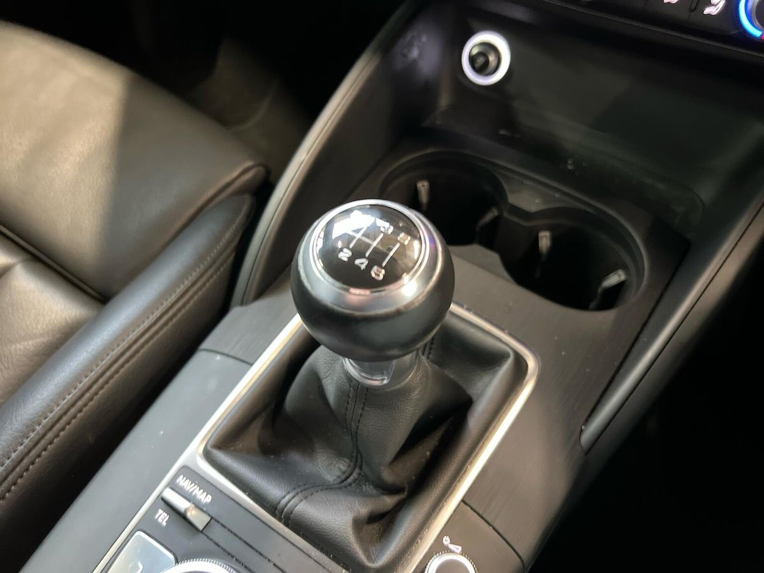 Used Audi A3 2020 for sale - 76477290: Photo 13