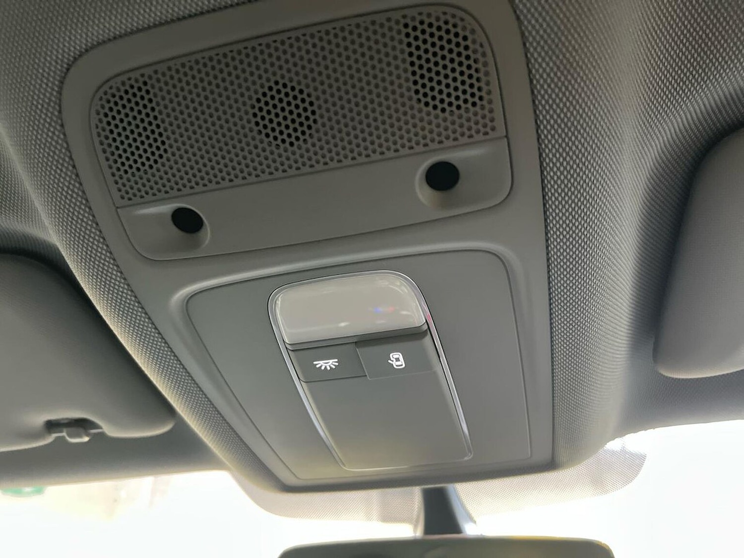 Used Audi A3 2020 for sale - 76477290: Photo 14