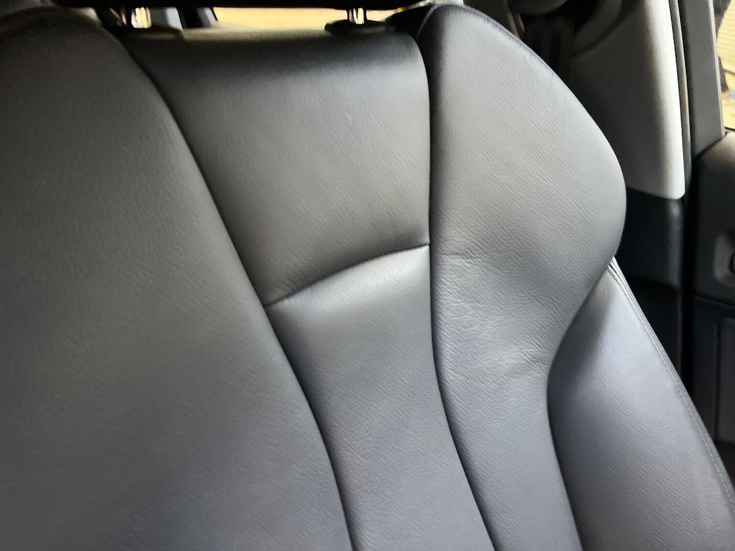 Used Audi A3 2020 for sale - 76477290: Photo 16