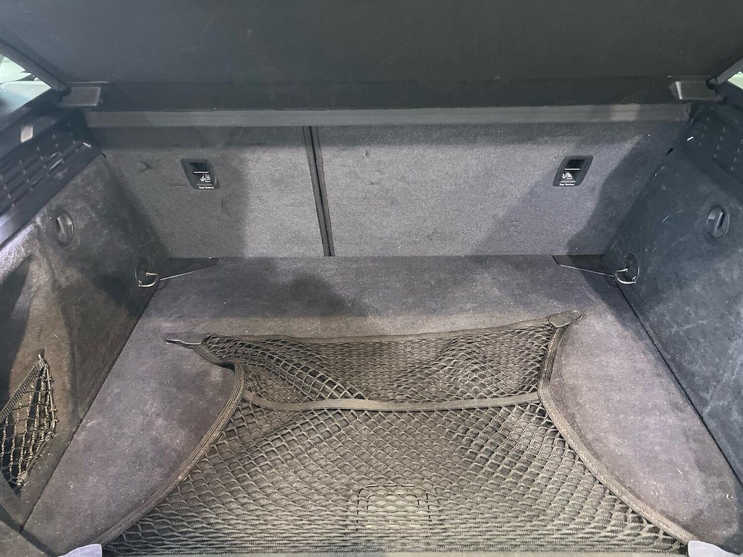 Used Audi A3 2020 for sale - 76477290: Photo 17