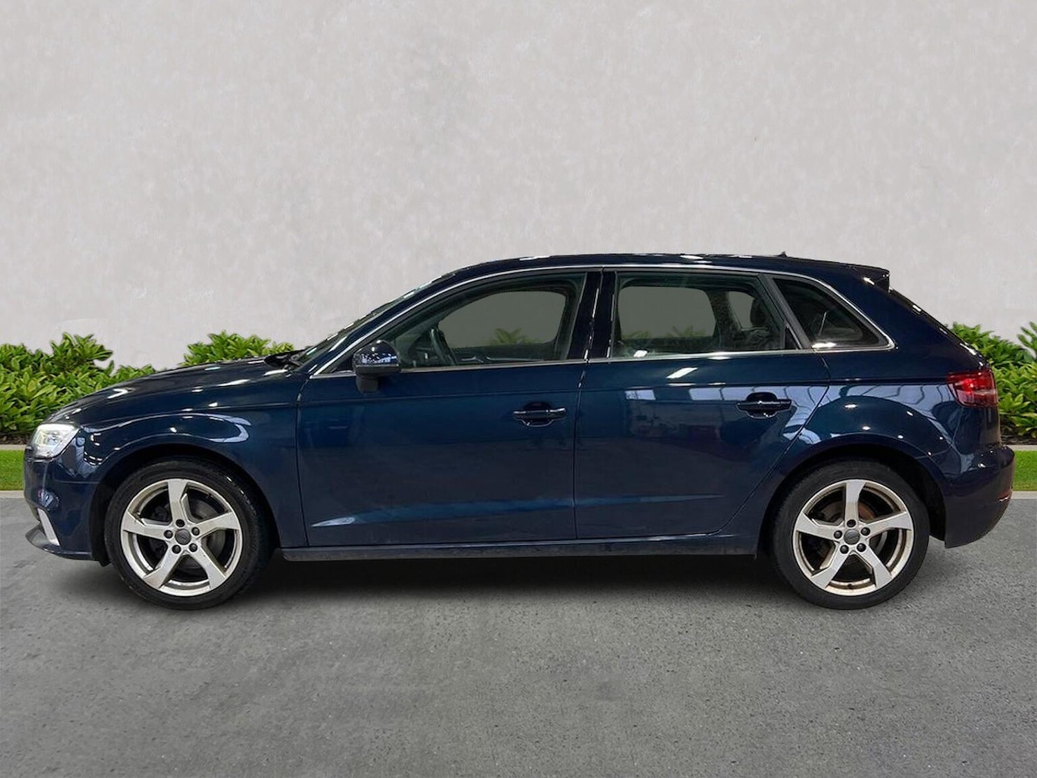 Used Audi A3 2020 for sale - 76477290: Photo 19