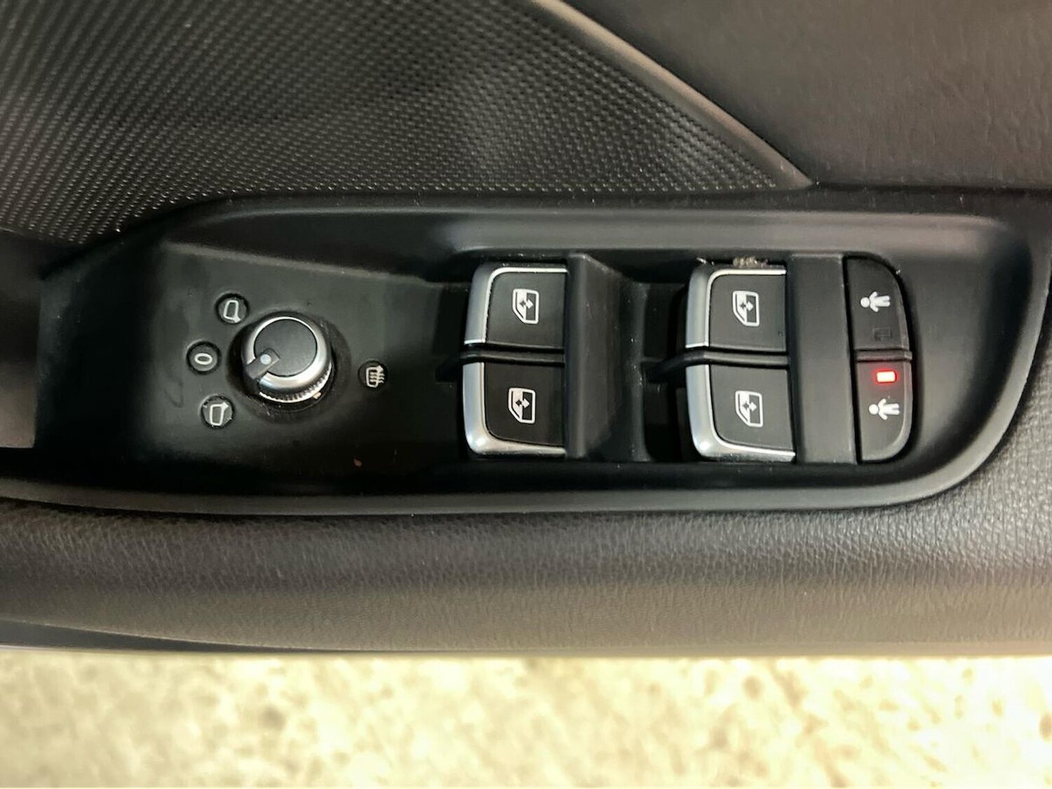 Used Audi A3 2020 for sale - 76477290: Photo 21