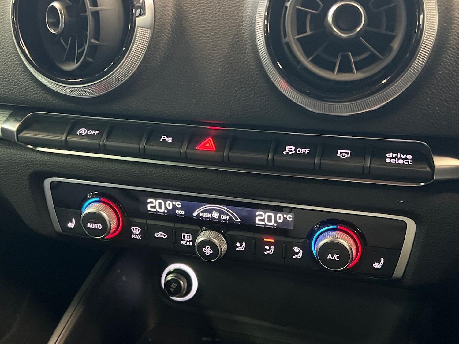 Used Audi A3 2020 for sale - 76477290: Photo 22