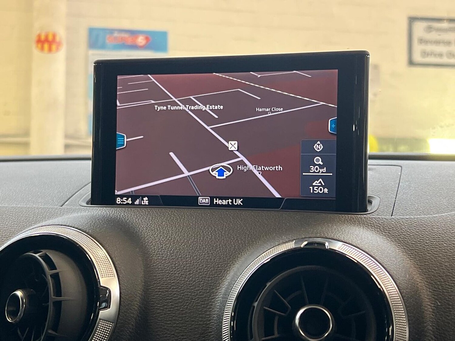 Used Audi A3 2020 for sale - 76477290: Photo 23