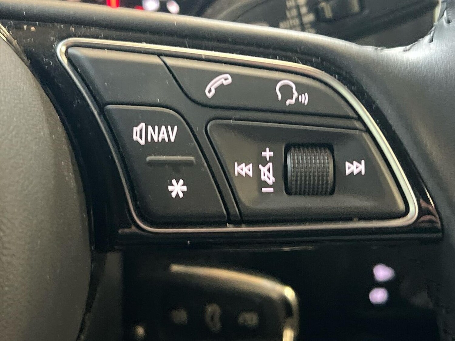 Used Audi A3 2020 for sale - 76477290: Photo 26