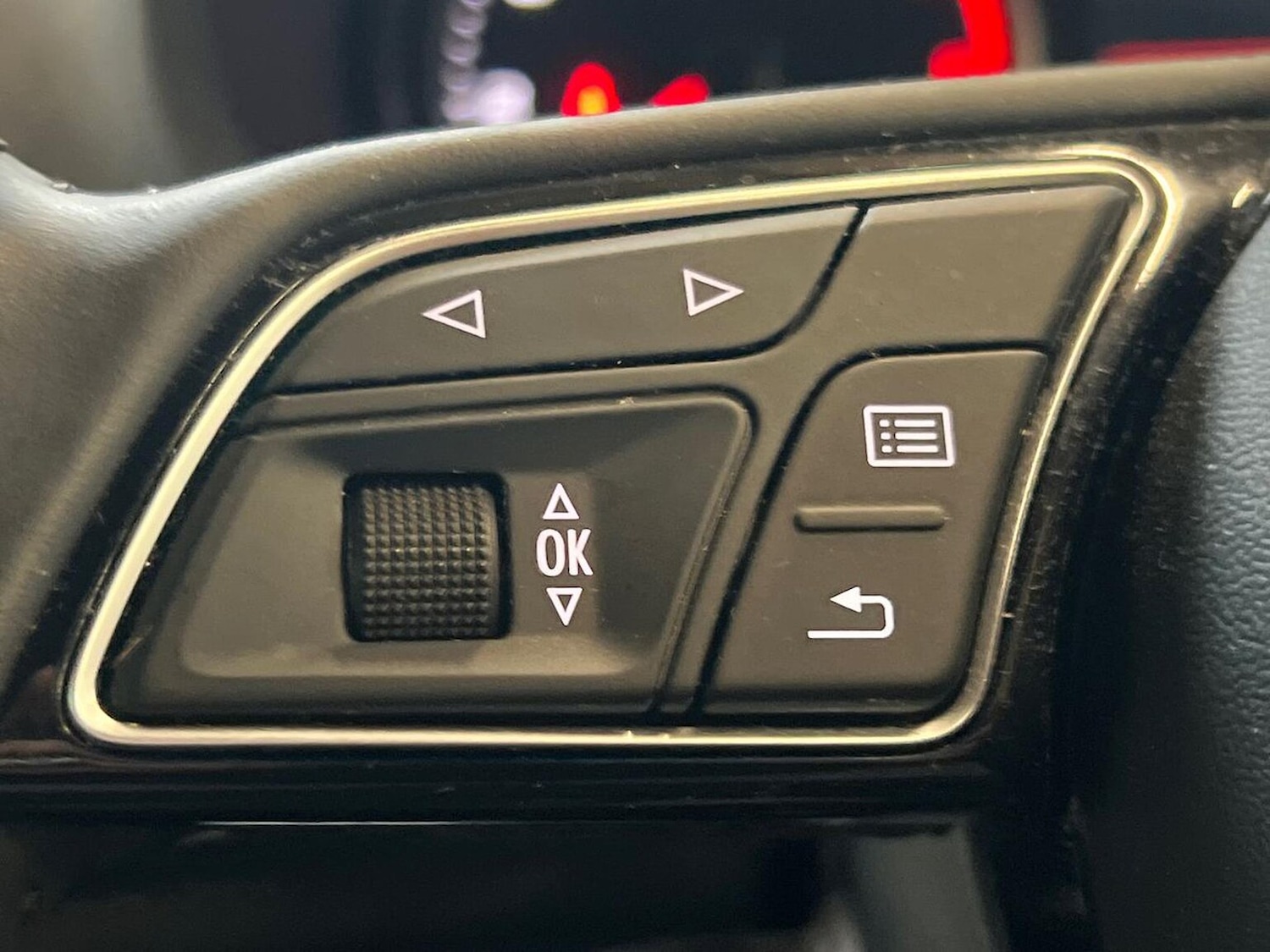 Used Audi A3 2020 for sale - 76477290: Photo 27