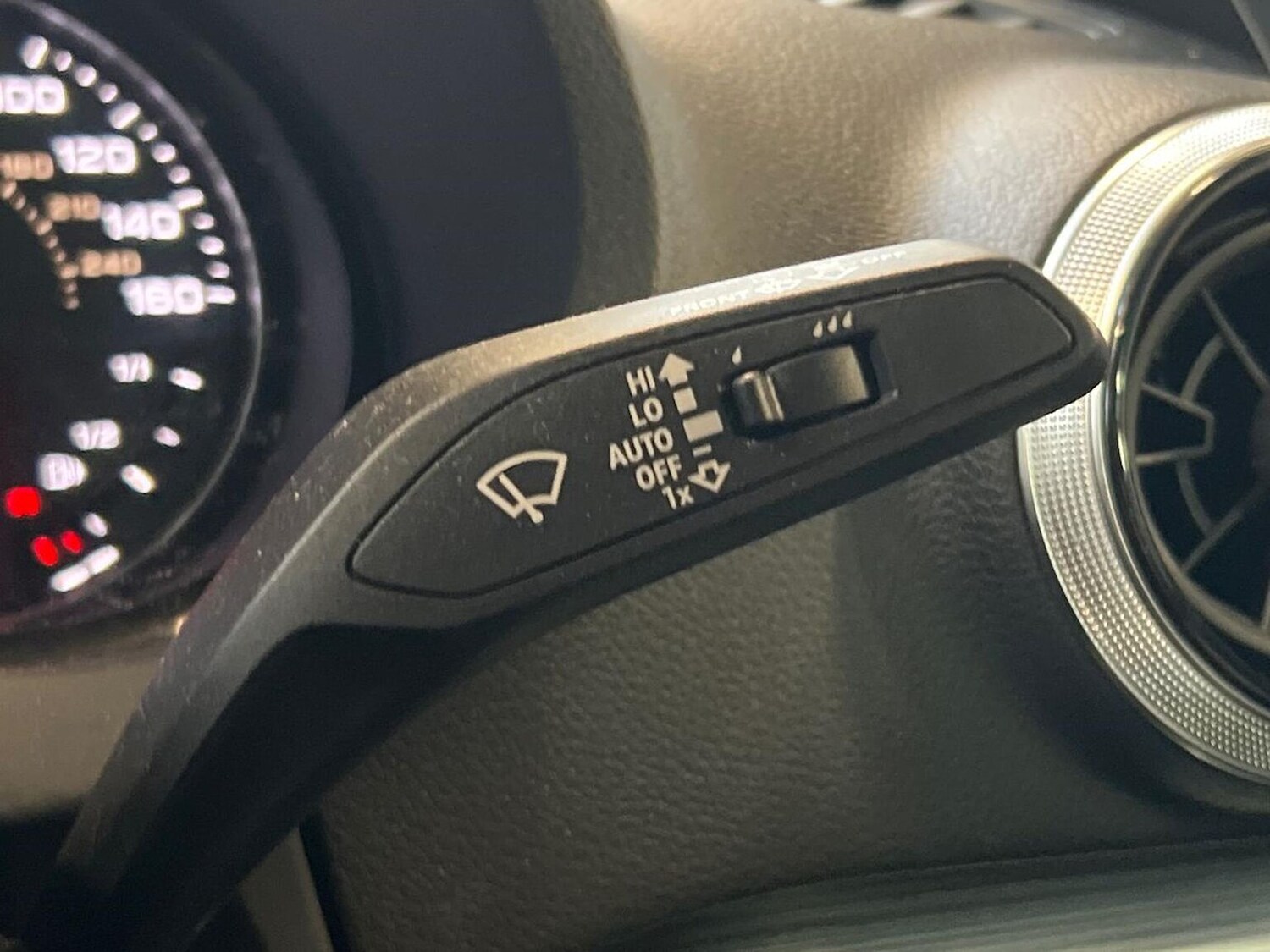 Used Audi A3 2020 for sale - 76477290: Photo 28