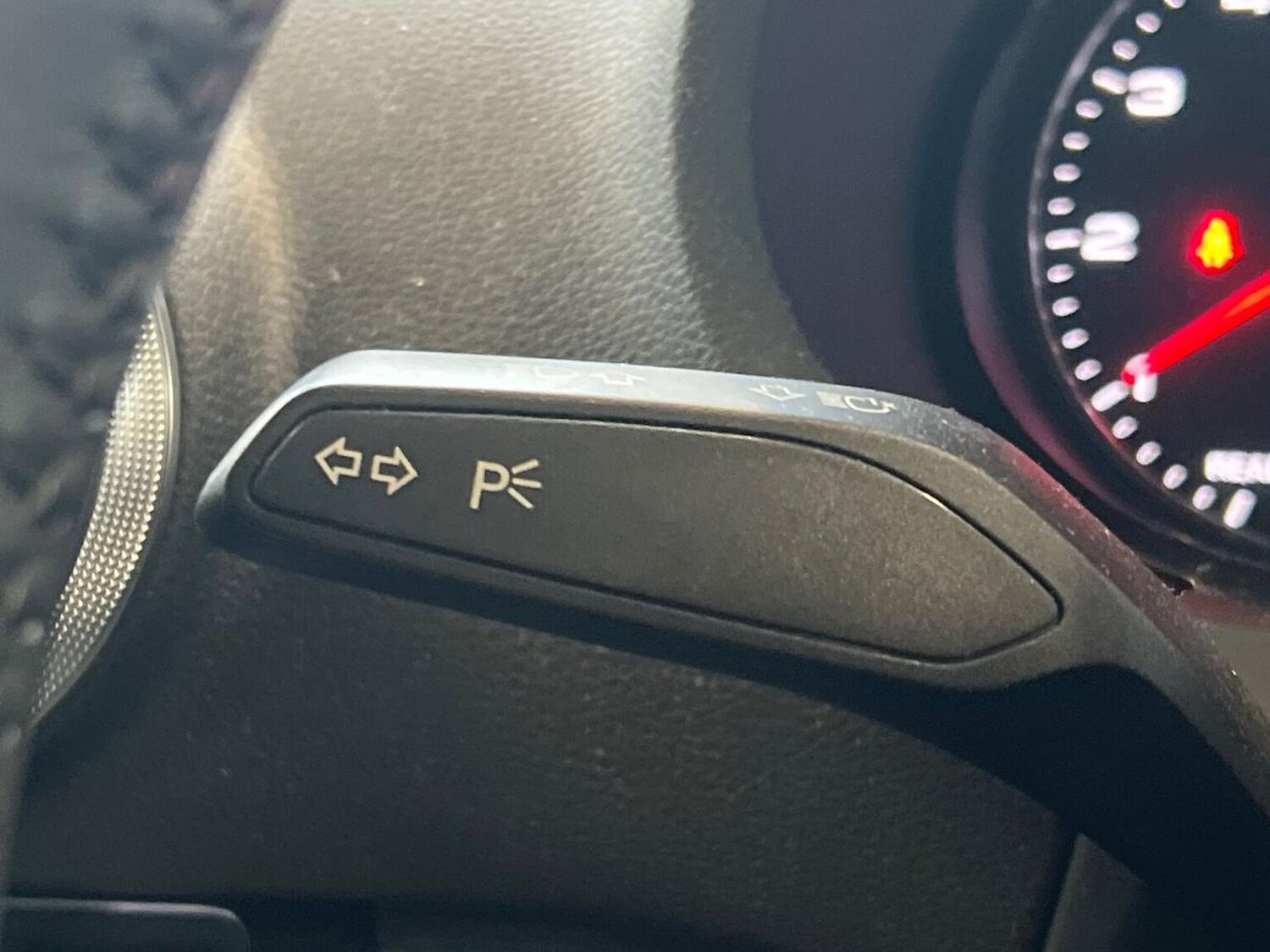 Used Audi A3 2020 for sale - 76477290: Photo 29