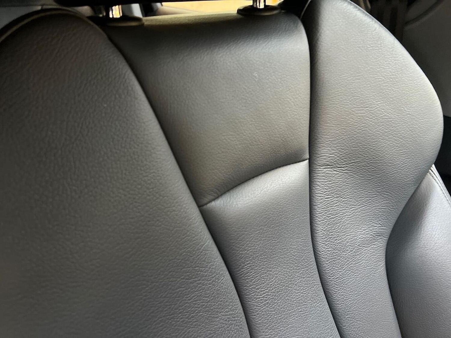 Used Audi A3 2020 for sale - 76477290: Photo 30