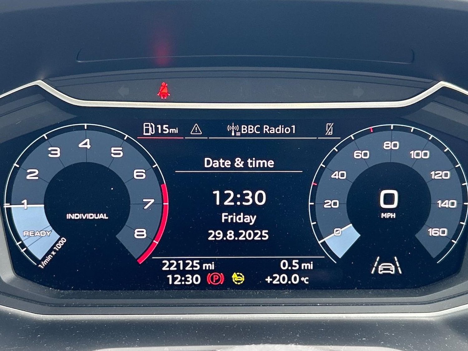 Used Audi A1 2022 for sale - 76403453: Photo 10